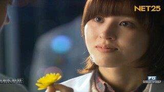 Syndrome (Korean Medical Dramas on NET25) Episode 24 Tagalog Dubbed
