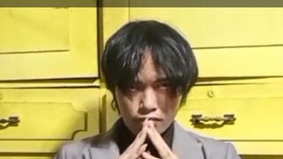 คำเตือนครั้งสุดท้ายจากฟิลิปปินส์ถึงจีน! (รวบรวม)