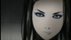 EP23 END_ergo-proxy SUB INDO