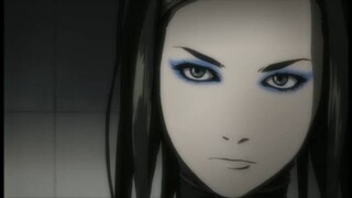 EP2_ergo-proxy SUB INDO