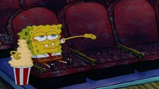 spongebob - fun [bagian 3] bahasa indonesia