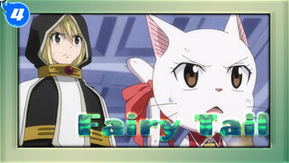 Fairy Tail—Natsu, You SEE. I’ve Got A Guild Badge of Fairy Tail_4