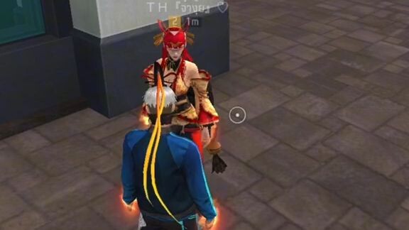 ห้องน้ำ