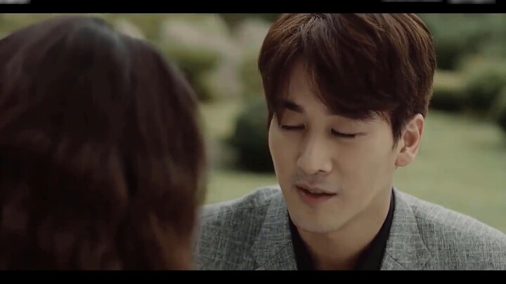 Explain the Korean high-quality suspense film series "Haunted House", the strange experience after m