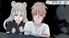 PELAJARAN PERTAMA UNTUK CALON MURID