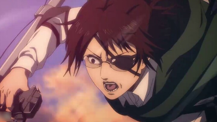 เป็นหน้าที่ของเราที่จะฟื้นฟูความรุ่งโรจน์ของภาพวาดขนาดยักษ์