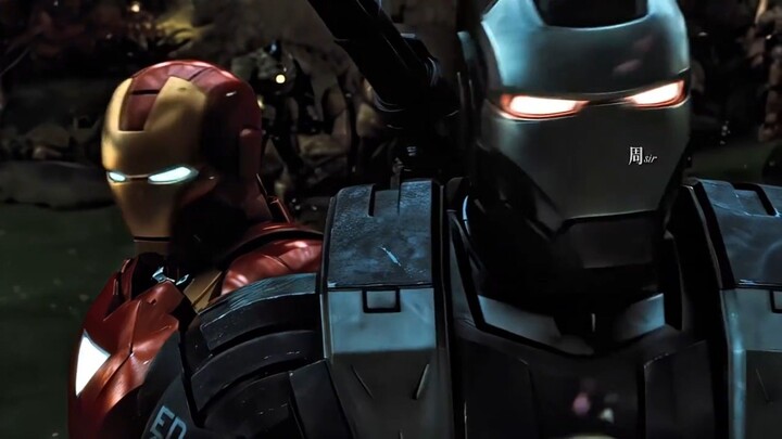 Bruno Mars -Uptown Funk