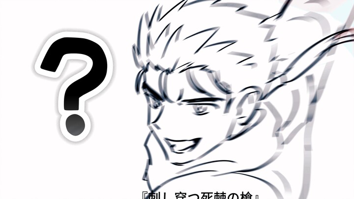 【枪弓同人动画】兄弟谁教你这么打雪仗的？