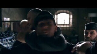 Hilarious Russian drama | Being an undercover agent is a bit useless