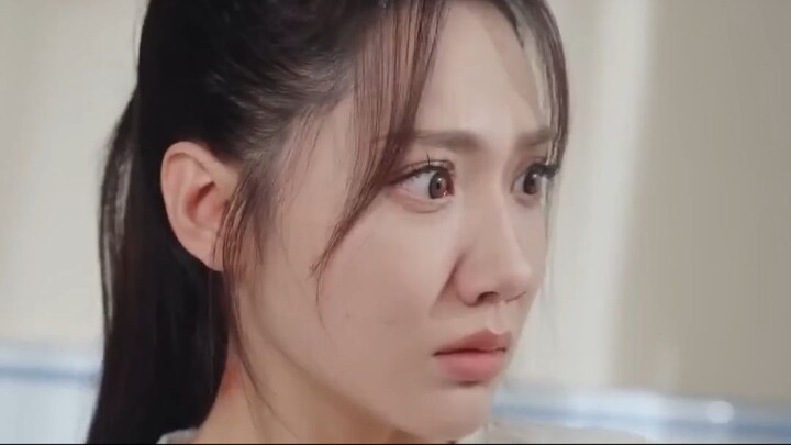 สาวส่งของช่วยชายแปลกหน้าในกองเพลิง ที่แท้คือ CEO ใหญ่ถึงกับขอแต่งงาน!