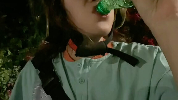 ฉันขอบคุณจริงๆ ผลงานต้นฉบับ ไม่ได้ก๊อปแน่นอน🔥