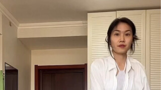 Bibi berusia 36 tahun