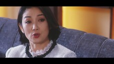 Người Đàn Ông Hoàn Hảo TVB EP 3 [Sub Việt]