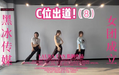 يشبه قليلاً تمارين إعادة التأهيل، لست متأكدًا، سألقي نظرة أخرى.