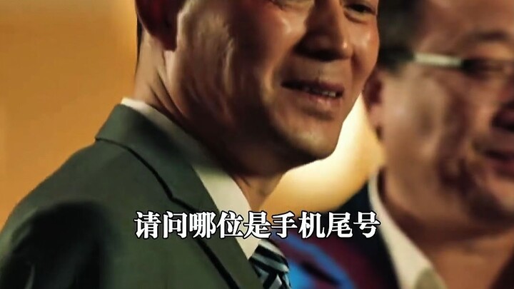 มือฉมังตัวจริงทำเรื่องต่างๆ ได้เก่งขนาดไหน? มาดูว่าพระเอกจะใช้จุดอ่อนของมนุษย์ พาตัวเองไปสู่เป้าหมาย