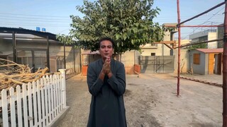 The video will come every day. Follow me. Like My video