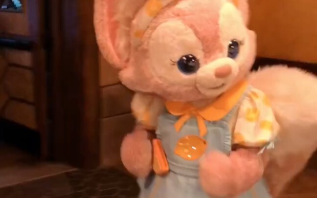 هذه الحركة حقًا! شيطانة مثيرة تُجنّ الأمهات!