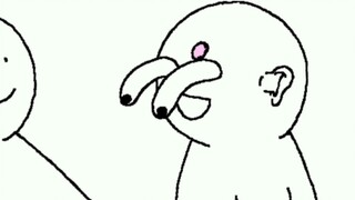 摆 脱 你 的 外 壳