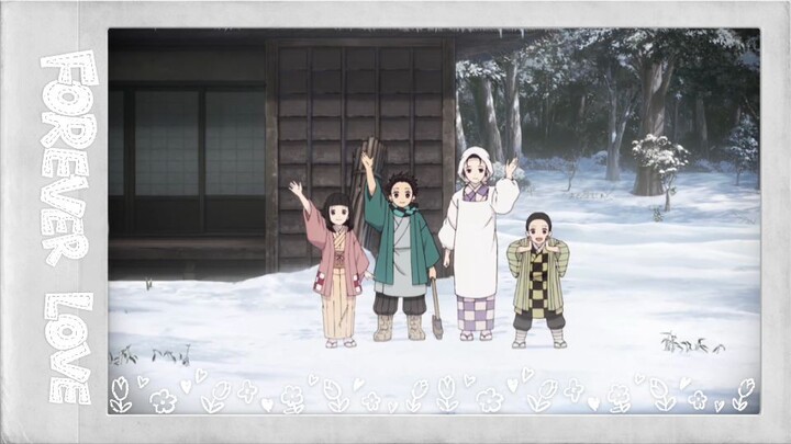 happy new year guys 😁😁a new video