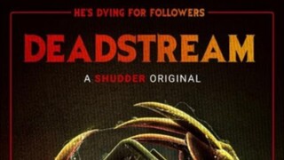 Deadstream 2022 Esub