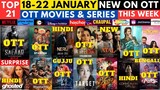 salaar ott release date confirmed @NetflixIndiaOfficial new ott release movies @PrimeVideoIN #ott