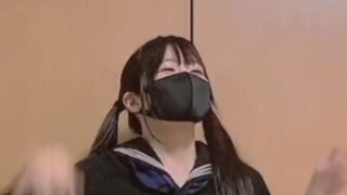 จุดเด่นคือเนื้อขา