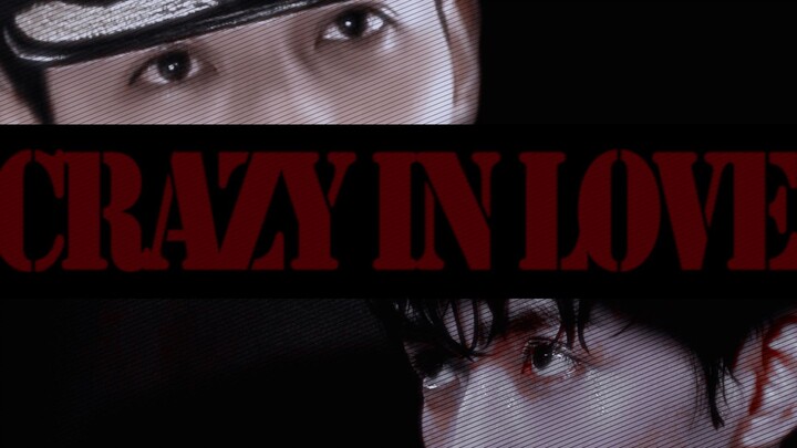 【Zhu Yilong| Plot| Micro-points】Xin Sheng Xie Nian| Car| Two-way yandere| Stockholm| Fatal encounter