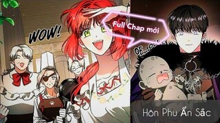 Review Truyện :Nữ chính hồi nhỏ bị ghét bỏ , sau khi lớn thành đại mỹ nhân nghìn người cầu hôn