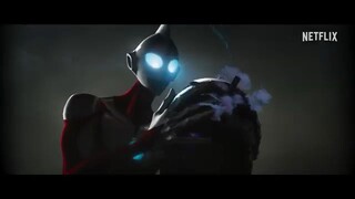 Watch full the Ultraman: Rising2024  movies for free :link in description