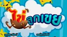 ไข่ลูกเขย45