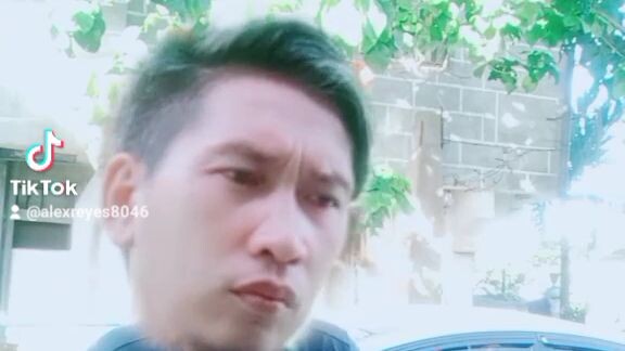 tawag sa school ni maam