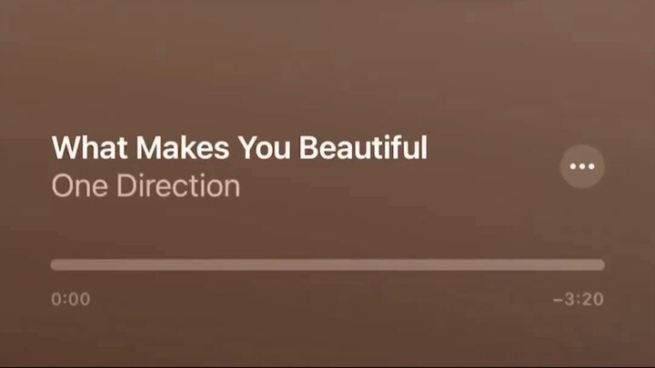 One Direction - What Makes You Beautiful Lyrics music song lyrics shorts (slowed)