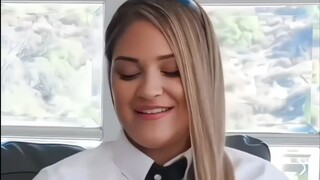 Beautiful Girl