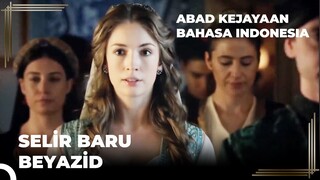 Aku Akan Membuatmu Melupakan mantanmu | Abad Kejayaan