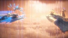 Stellar Transformation S6 Eps. 20