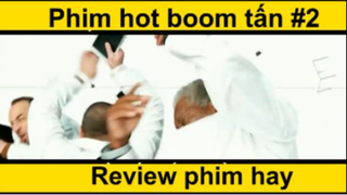 Review phim khủng long hay