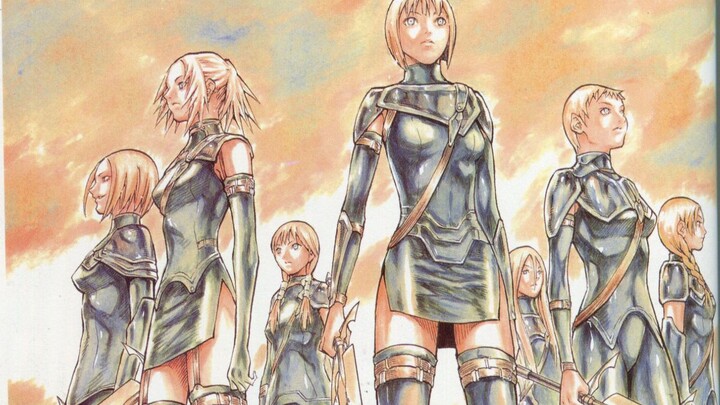 "Big Sword" plot commentary 22nd issue: Return of the Dead