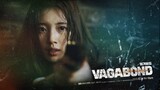 Vagabond Episode 5 online with English sub