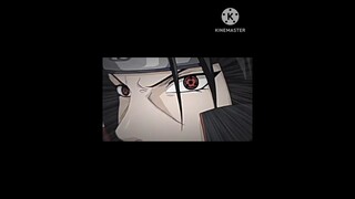 Genjutsu Di Depan Ahli Genjutsu