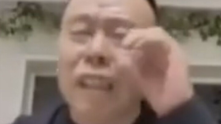 Pan Changjiang's Single "Making Mistakes"