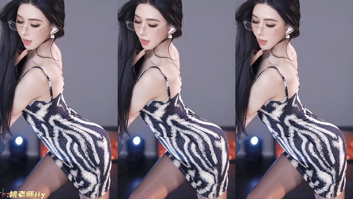 Teacher Tao Tyii20260103