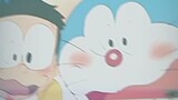 Doraemon sesad