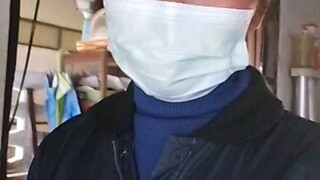 สาวศรีสะเกษ