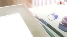 Tập 06 Lỡ Mồm Thả Thính, Bị Theo Nguyên Một Đời - Việt Sub