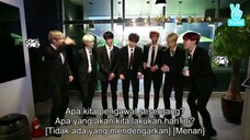 RUN BTS EPS. 26