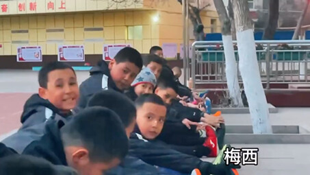 这年纪，知道罗伯特巴乔……