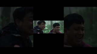 OFFICIAL TRAILER FILM SEKAWAN LIMO