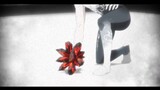 Bakuten!! Ep 10 Eng Sub (Sport Anime)