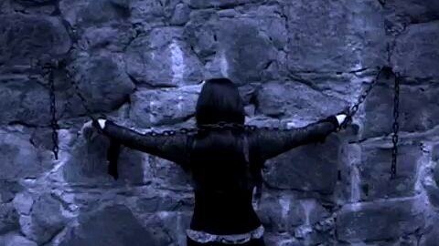 DEBORAH - SOTERIA