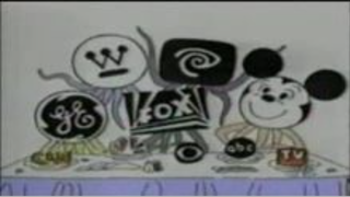 its_a_mediaopoly